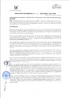Vista preliminar de documento 092-2024-SGROC