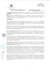 Vista preliminar de documento 107-2024-SGROC