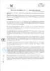 Vista preliminar de documento 108-2024-SGROC