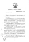 Vista preliminar de documento N°274-2018-APN-GG