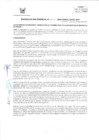 Vista preliminar de documento 127-2024-SGROC