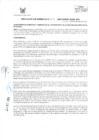 Vista preliminar de documento 126-2024-SGROC