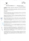 Vista preliminar de documento 124-2024-SGROC
