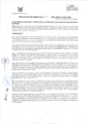 Vista preliminar de documento 125-2024-SGROC