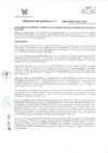 Vista preliminar de documento 132-2024-SGROC