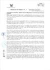 Vista preliminar de documento 131-2024-SGROC
