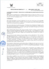 Vista preliminar de documento 136-2024-SGROC