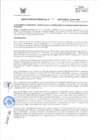 Vista preliminar de documento 139-2024-SGROC
