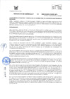 Vista preliminar de documento 141-2024-SGROC