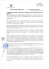 Vista preliminar de documento 144-2024-SGROC