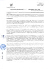 Vista preliminar de documento 143-2024-SGROC