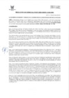 Vista preliminar de documento 157-2024-SGROC