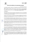 Vista preliminar de documento 162-2024-SGROC