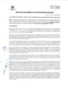 Vista preliminar de documento 159-2024-SGROC