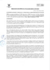 Vista preliminar de documento 160-2024-SGROC