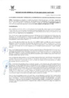 Vista preliminar de documento 158-2024-SGROC