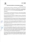 Vista preliminar de documento 163-2024-SGROC