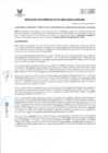 Vista preliminar de documento 165-2024-SGROC