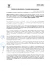 Vista preliminar de documento 164-2024-SGROC