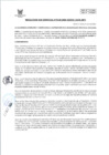 Vista preliminar de documento 168-2024-SGROC