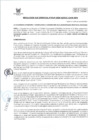 Vista preliminar de documento 169-2024-SGROC