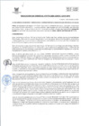 Vista preliminar de documento 170-2024-SGROC