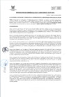 Vista preliminar de documento 171-2024-SGROC