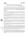 Vista preliminar de documento 172-2024-SGROC