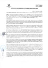 Vista preliminar de documento 174-2024-SGROC
