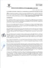 Vista preliminar de documento 176-2024-SGROC