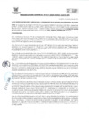 Vista preliminar de documento 177-2024-SGROC