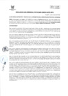 Vista preliminar de documento 173-2024-SGROC