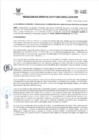 Vista preliminar de documento 179-2024-SGROC