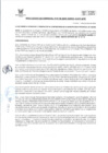 Vista preliminar de documento 178-2024-SGROC