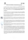 Vista preliminar de documento 180-2024-SGROC