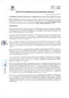 Vista preliminar de documento 181-2024-SGROC