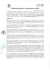 Vista preliminar de documento 182-2024-SGROC