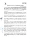 Vista preliminar de documento 186-2024-SGROC