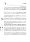 Vista preliminar de documento 184-2024-SGROC