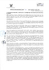 Vista preliminar de documento 191-2024-SGROC