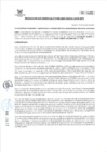 Vista preliminar de documento 188-2024-SGROC