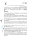 Vista preliminar de documento 190-2024-SGROC