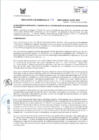 Vista preliminar de documento 193-2024-SGROC