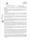 Vista preliminar de documento 196-2024-SGROC