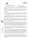 Vista preliminar de documento 195-2024-SGROC