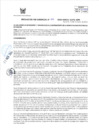 Vista preliminar de documento 197-2024-SGROC