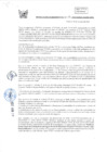 Vista preliminar de documento 198-2024-SGROC
