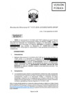 Vista preliminar de documento EXP. 002-2024 - RD 3132-2024