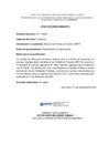 Vista preliminar de documento Manual de Perfiles de Puestos (MPP) - Aviso de Sinceramiento - Noviembre 2024