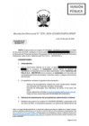 Vista preliminar de documento EXP. 008-2024 - RD 2291-2024